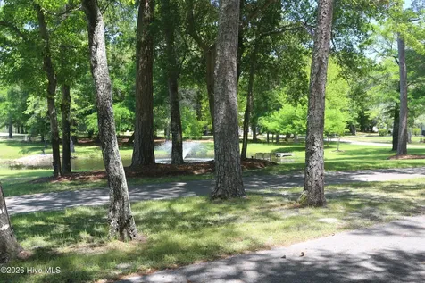 3155 Fairway 3 Court SW Supply NC 28462