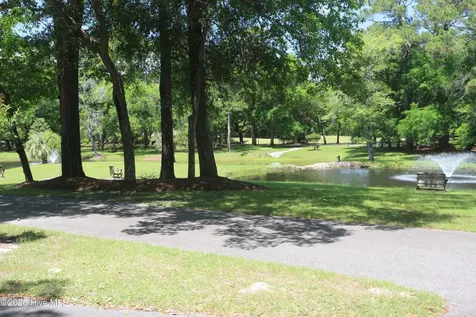 3155 Fairway 3 Court SW Supply NC 28462