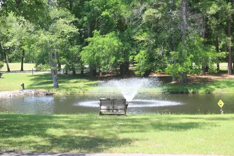 3155 Fairway 3 Court SW Supply NC 28462