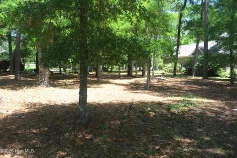 3155 Fairway 3 Court SW Supply NC 28462