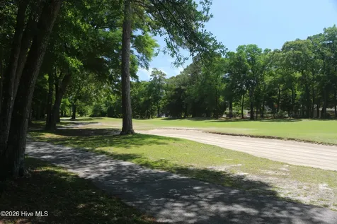 3155 Fairway 3 Court SW Supply NC 28462