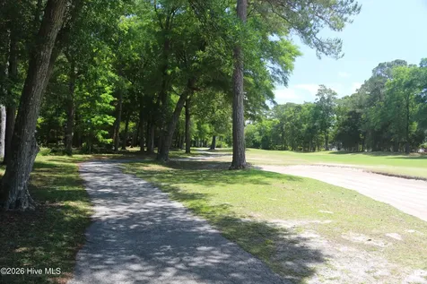 3155 Fairway 3 Court SW Supply NC 28462