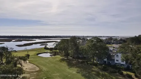 3155 Fairway 3 Court SW Supply NC 28462