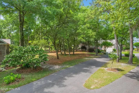 3155 Fairway 3 Court SW Supply NC 28462