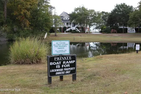3155 Fairway 3 Court SW Supply NC 28462
