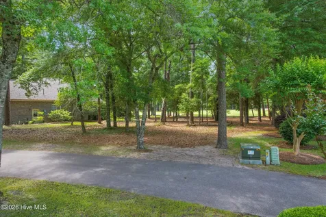 3155 Fairway 3 Court SW Supply NC 28462