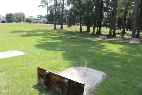 3155 Fairway 3 Court SW Supply NC 28462