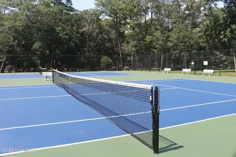3155 Fairway 3 Court SW Supply NC 28462