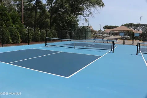 3155 Fairway 3 Court SW Supply NC 28462