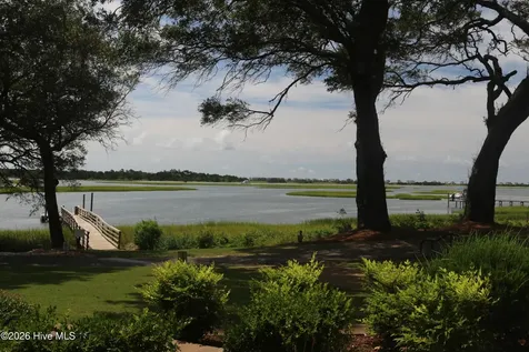 3155 Fairway 3 Court SW Supply NC 28462