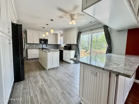 2007 Melodie Lane Morehead City NC 28557