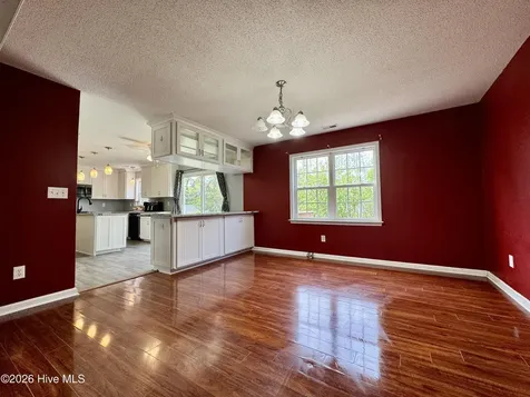 2007 Melodie Lane Morehead City NC 28557