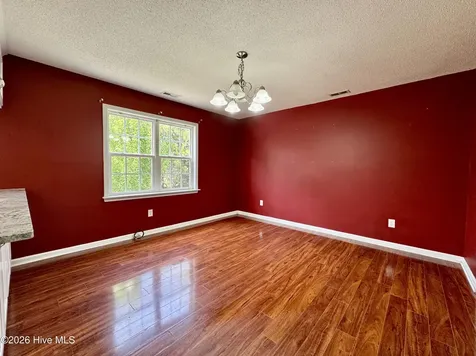 2007 Melodie Lane Morehead City NC 28557
