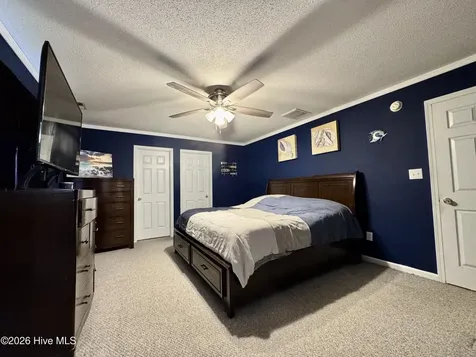 2007 Melodie Lane Morehead City NC 28557