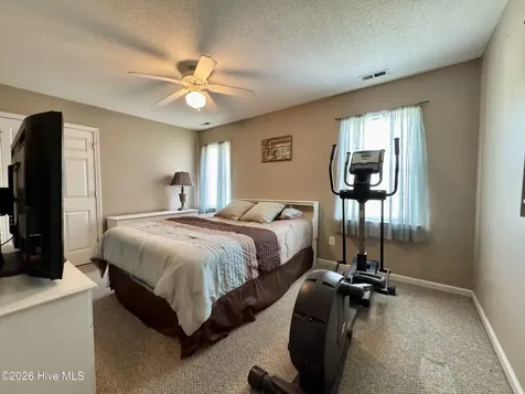 2007 Melodie Lane Morehead City NC 28557