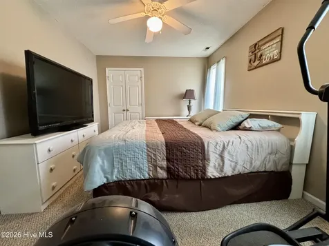 2007 Melodie Lane Morehead City NC 28557