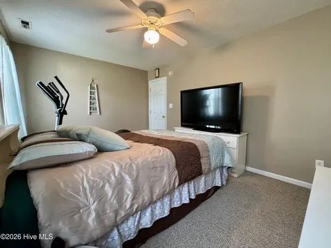 2007 Melodie Lane Morehead City NC 28557