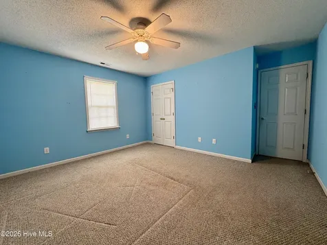 2007 Melodie Lane Morehead City NC 28557