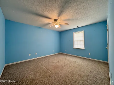 2007 Melodie Lane Morehead City NC 28557