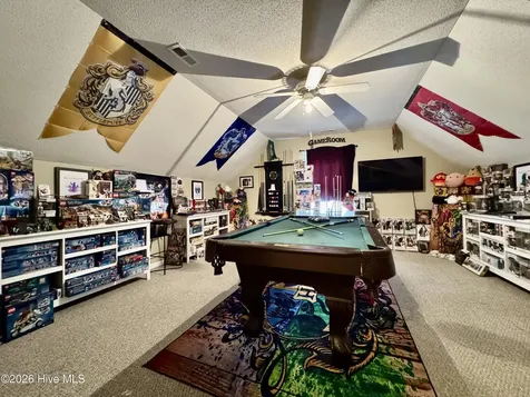 2007 Melodie Lane Morehead City NC 28557
