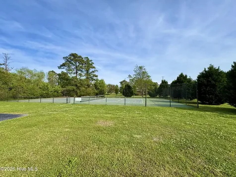 2007 Melodie Lane Morehead City NC 28557