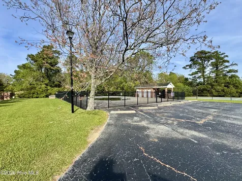 2007 Melodie Lane Morehead City NC 28557