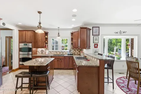 6308 Marywood Drive Wilmington NC 28409