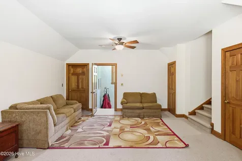 6308 Marywood Drive Wilmington NC 28409