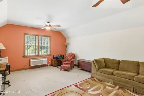 6308 Marywood Drive Wilmington NC 28409