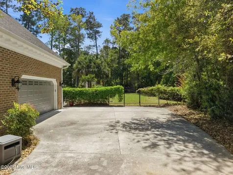 6308 Marywood Drive Wilmington NC 28409
