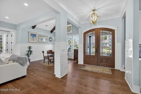 2593 Ocean Palm Court NE Leland NC 28451