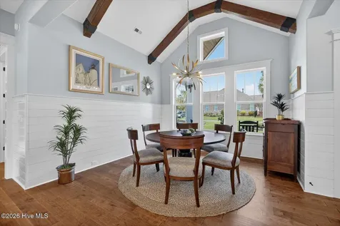 2593 Ocean Palm Court NE Leland NC 28451