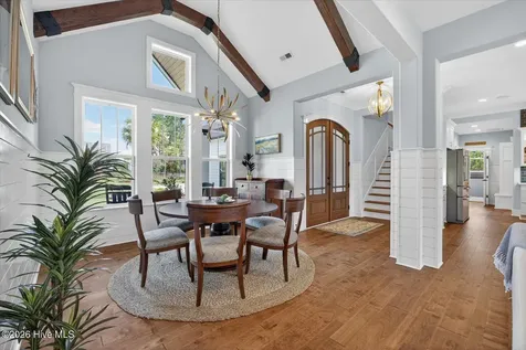 2593 Ocean Palm Court NE Leland NC 28451
