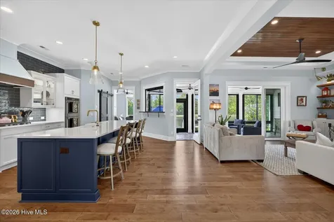 2593 Ocean Palm Court NE Leland NC 28451