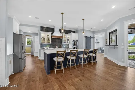 2593 Ocean Palm Court NE Leland NC 28451