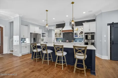 2593 Ocean Palm Court NE Leland NC 28451