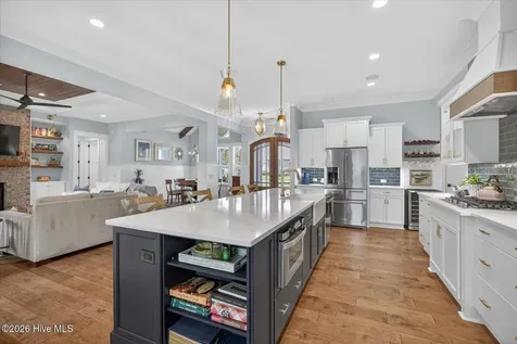 2593 Ocean Palm Court NE Leland NC 28451