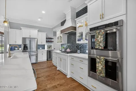 2593 Ocean Palm Court NE Leland NC 28451