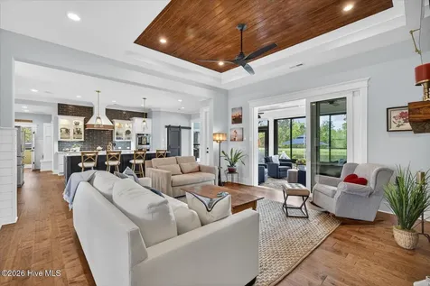 2593 Ocean Palm Court NE Leland NC 28451