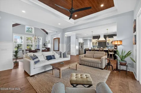 2593 Ocean Palm Court NE Leland NC 28451