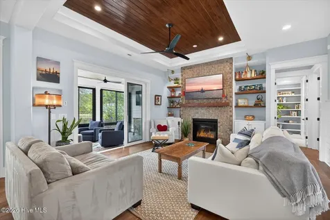 2593 Ocean Palm Court NE Leland NC 28451