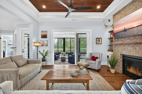 2593 Ocean Palm Court NE Leland NC 28451