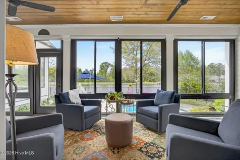 2593 Ocean Palm Court NE Leland NC 28451
