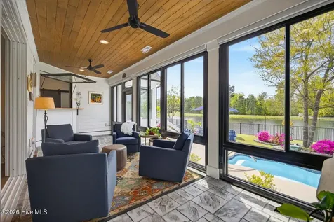 2593 Ocean Palm Court NE Leland NC 28451