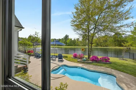 2593 Ocean Palm Court NE Leland NC 28451