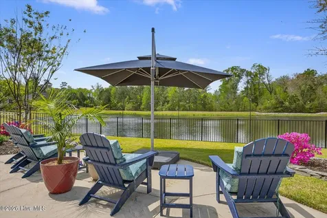 2593 Ocean Palm Court NE Leland NC 28451