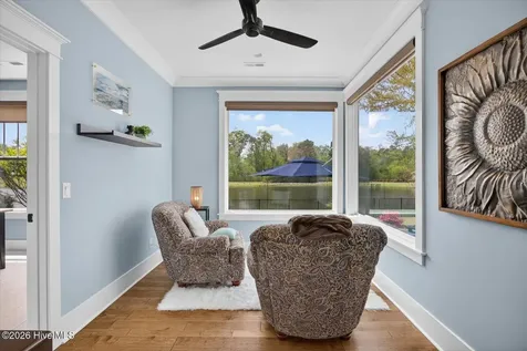 2593 Ocean Palm Court NE Leland NC 28451