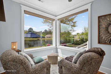 2593 Ocean Palm Court NE Leland NC 28451