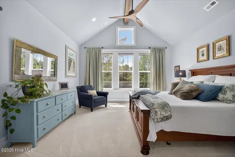 2593 Ocean Palm Court NE Leland NC 28451