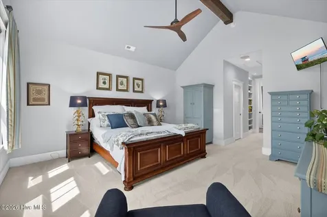 2593 Ocean Palm Court NE Leland NC 28451
